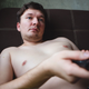 Image for article titled What To Say To A Partner If You Gave Them An STI